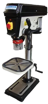 Drills Presses