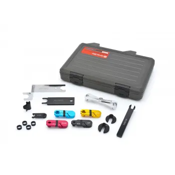 Automotive Speciality Tools Sets
