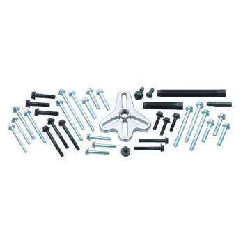 Automotive Speciality Tools