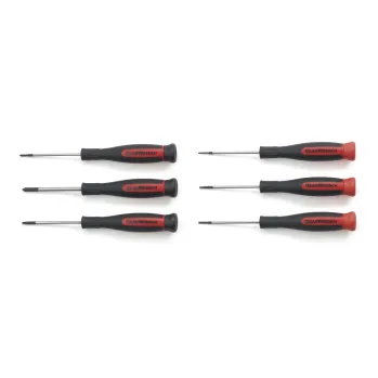 Screwdriver Sets