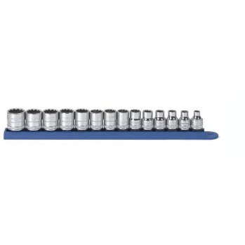 3/8" Drive