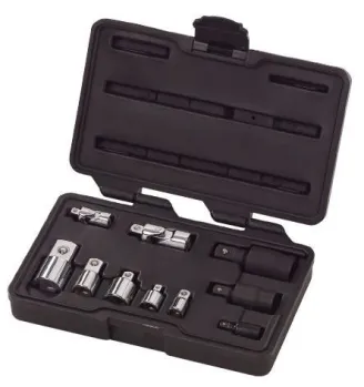 Adapter
