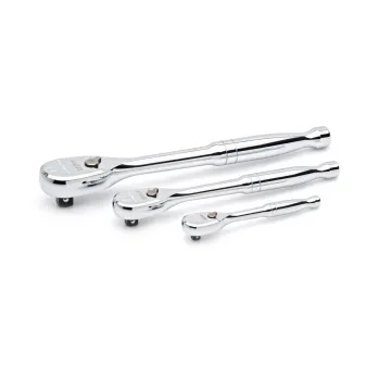 Ratchets Sets