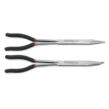 Pliers Sets