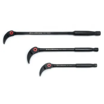 Pry Bars Sets