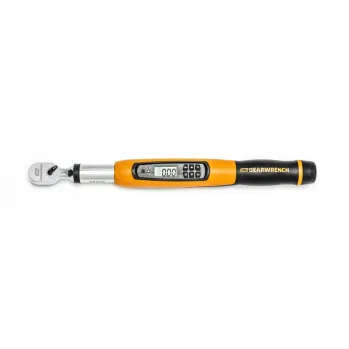 Torques Wrenches
