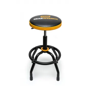 Shop Assist Products