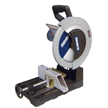 Drop Saws