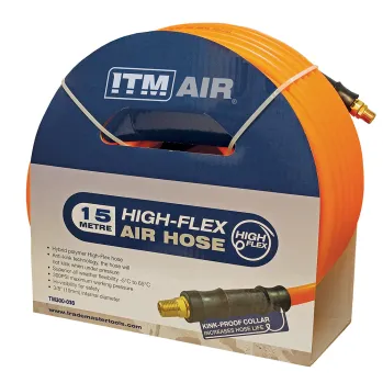 Air Hoses