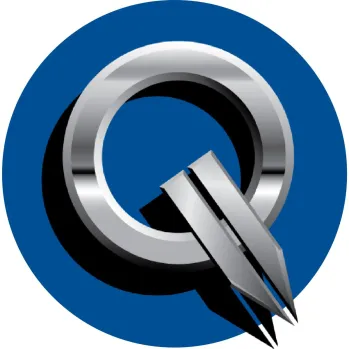 SP Tools Sale
