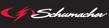 Schumacher