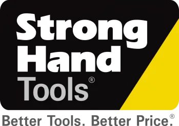 StrongHand Tools
