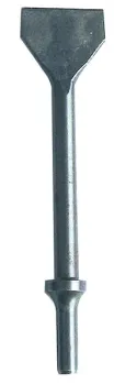 Chisel Gun Accessories