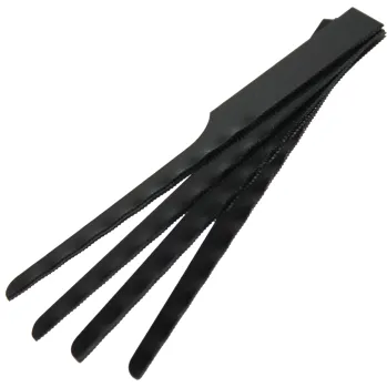 Air Hacksaw Blades