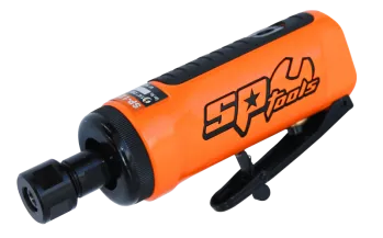 Air Tools