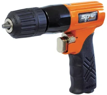 Drills