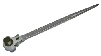 Construction Wrenches