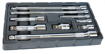 Wobble Extension Bars