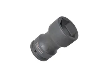 3/4" Dr Budd Wheel Impact Sockets