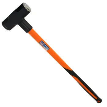 Sledge Hammer