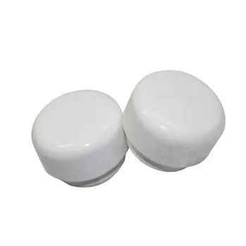 Replacement Dual Head
