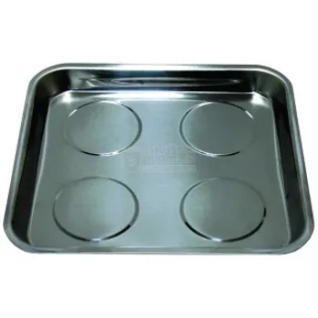 Parts Trays