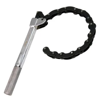 Exhaust Pipe & Tubing
