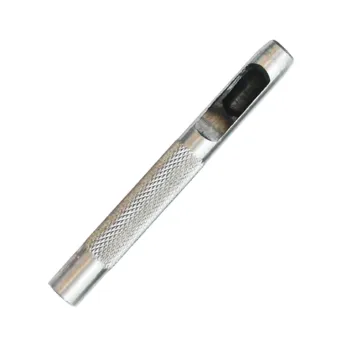 Individual Hollow Punches
