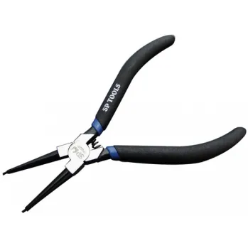 Individual Circlip Pliers
