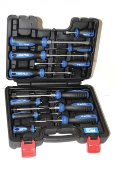 Screwdrivers Sets