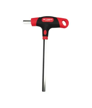 SAE T-Handle Key - Two Way