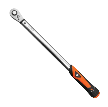 Torque Wrenches