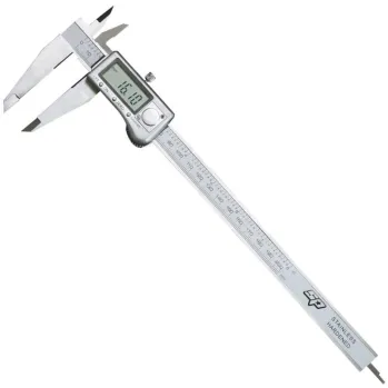 Calipers