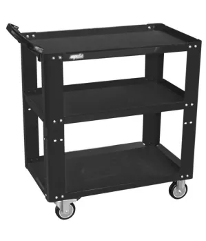 Tool Kits & Storage