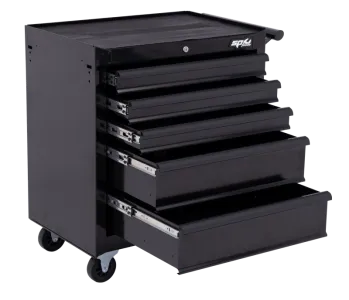 Roller Tool Cabinets