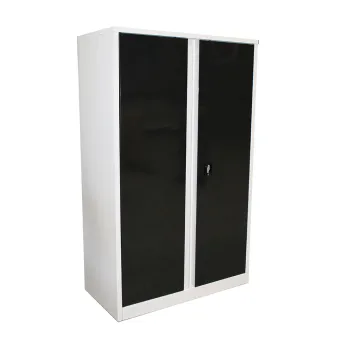 Storage Cupboard