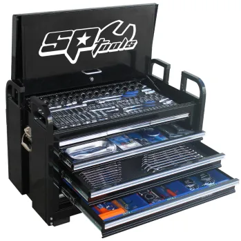 Mobile Series Tool Kits