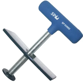 Brake Spreaders