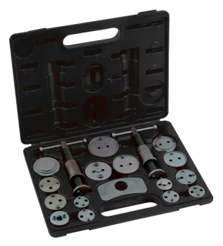 Brake Service Tools