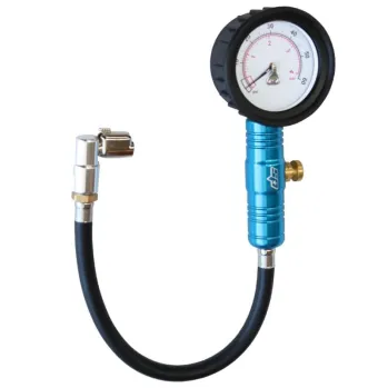 Tyre Gauges
