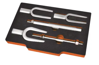 Ball Joint Spreaders & Extractors