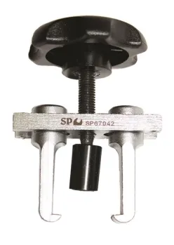 Wiper Arm Pullers