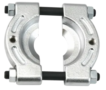 Bearing Separators