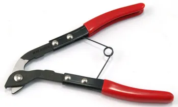 Banding Tools