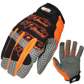 Gloves