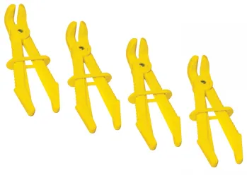 Clamps