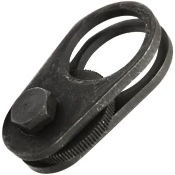 Wrack Wrenches