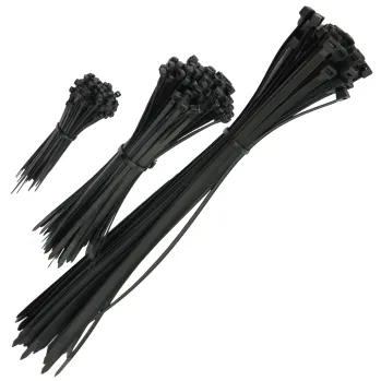 Workshop Cable Ties