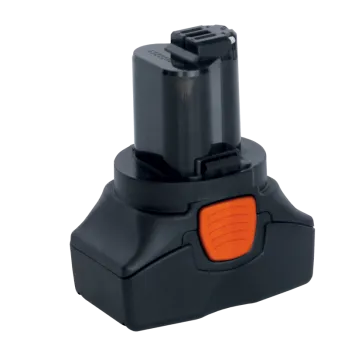 16V Batteries