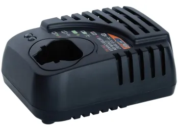 16V Battery Chargers